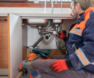 About Septic Pumping Service Brockway, MT